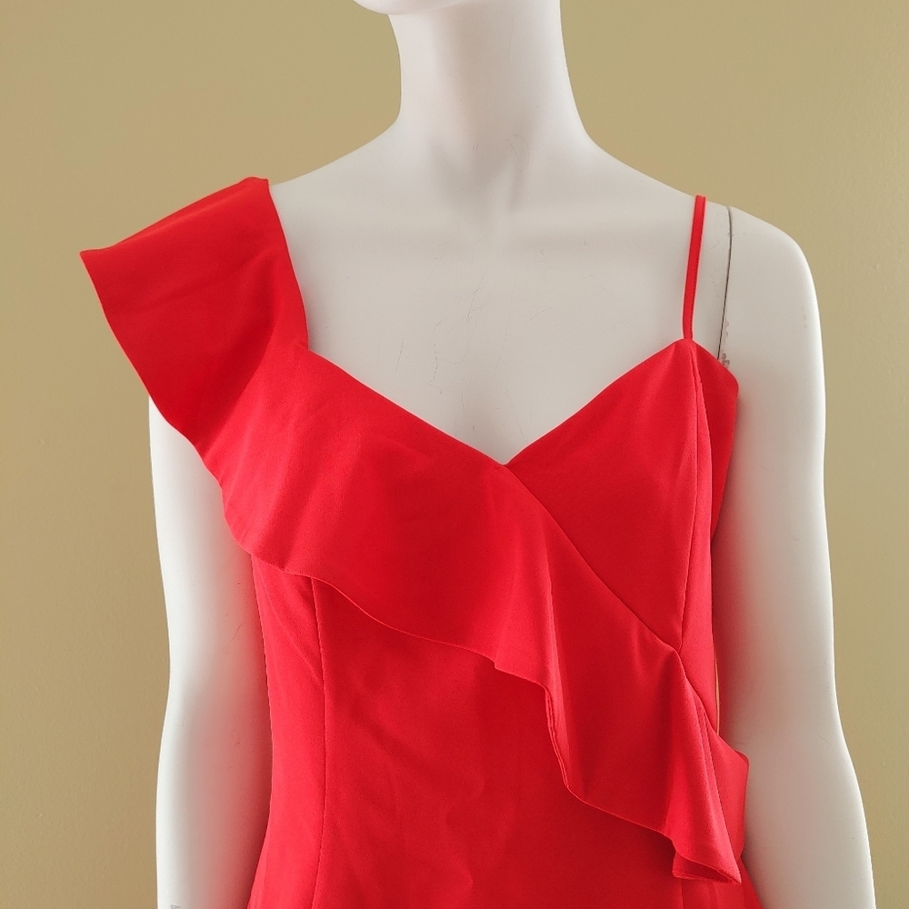 Bardot New Women's Dress